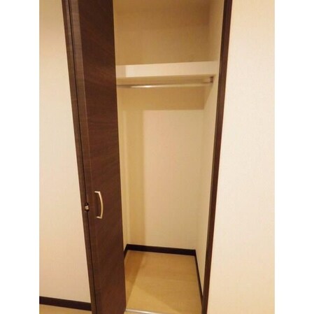 プレステージ笹塚の物件内観写真